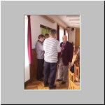 JM1_priprava_02.jpg