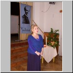 JM1_seminar1_06.jpg