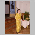 JM1_seminar1_07.jpg