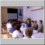 JM1_seminar2dolezal_08.jpg