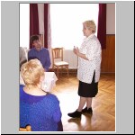 JM1_seminar3vierka_05.jpg