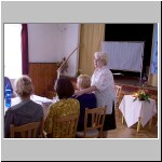 JM1_seminar3vierka_11.jpg