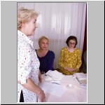 JM1_seminar3vierka_17.jpg