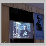 JM1_seminar6pavol_01.jpg