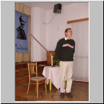 JM1_seminar6pavol_03.jpg