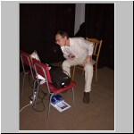 JM1_seminar6pavol_0.jpg