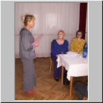 JM1_seminar7ruzenka_01.jpg