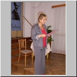 JM1_seminar7ruzenka_08.jpg