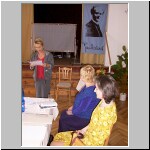JM1_seminar7ruzenka_12.jpg