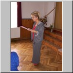 JM1_seminar7ruzenka_13.jpg