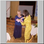 JM1_seminar8zaver_03.jpg