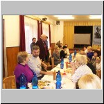JM1_zpohostenie_01.jpg