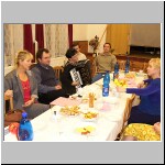 JM1_zpohostenie_05.jpg