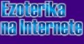 Nali sme na Internete