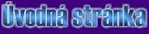 Homepage
