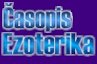 lnky a reporte