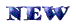 ezga_new1.gif (5658 bytes)