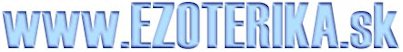 www.EZOTERIKA.sk