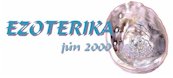 Ezoterika jn 2000
