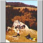 Vratna_dolina_30_150.jpg